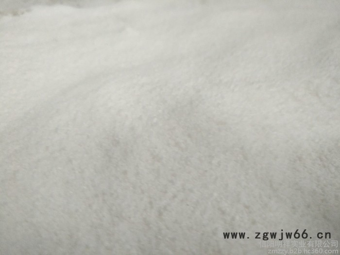 明祥珍珠岩  珍珠岩漂珠  涂料油漆树脂轻质保温材料专用 混凝土填料图3