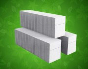 保温材料** 酚醛保温板 外墙保温酚醛板 高密度酚醛板图4