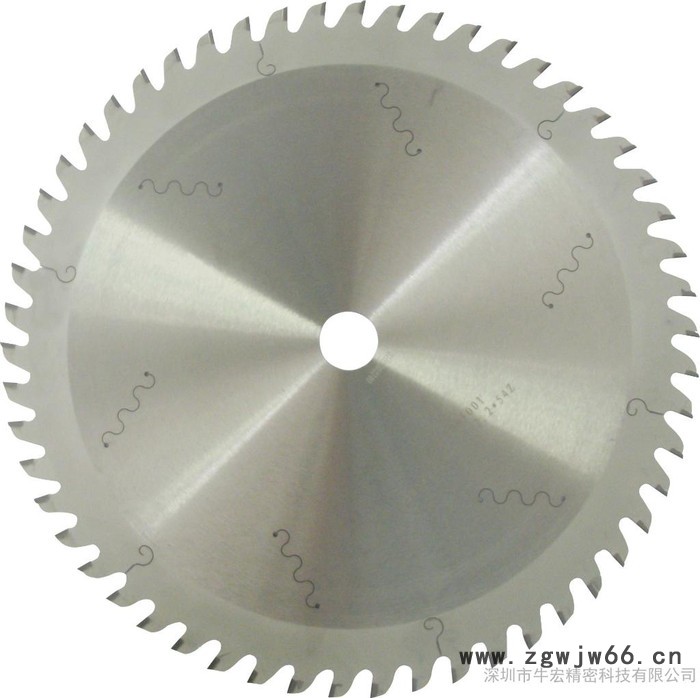 行业 ****,V程****数控刀具开料刀图2