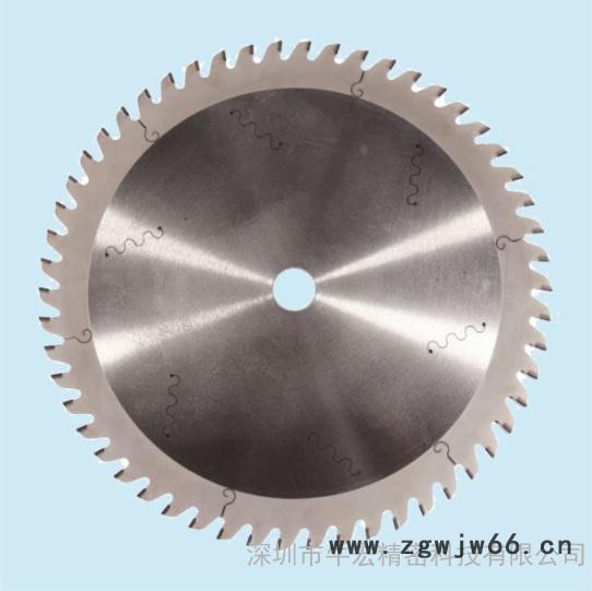 行业 ****，V程****数控刀具开料刀