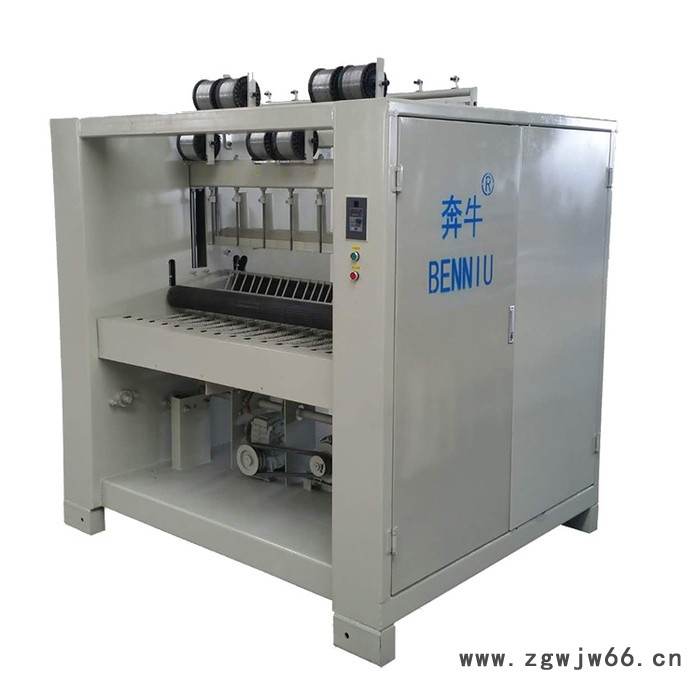 专业生产保温材料缝纫设备 飞虹 墙体保温缝纫机 现货供应图6