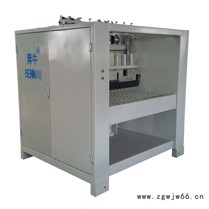 专业生产保温材料缝纫设备 飞虹 墙体保温缝纫机 现货供应图3