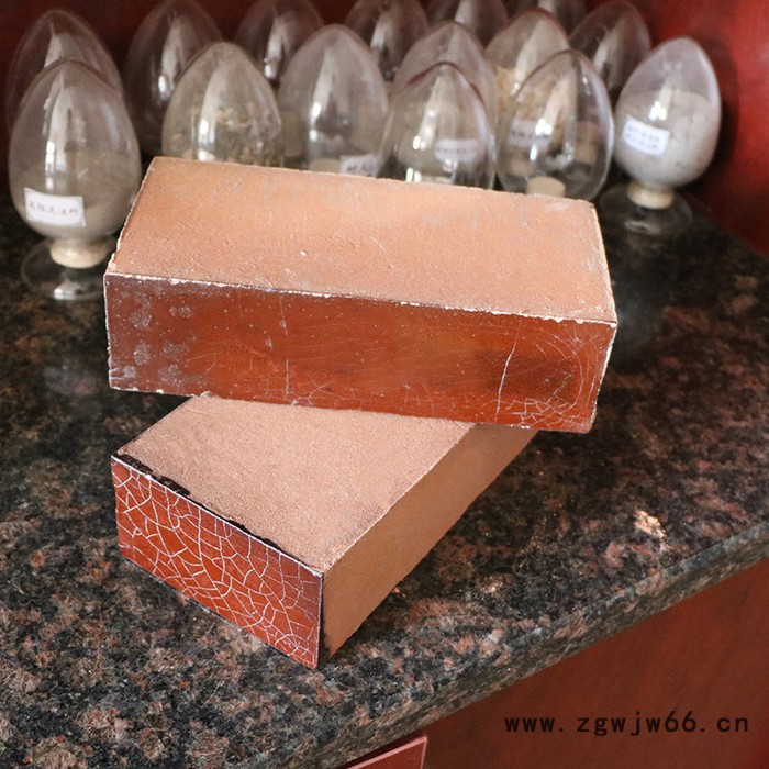 耐酸耐火砖厂家供应烟囱内衬用耐酸砖 河南耐火砖实力生产企业科瑞耐火材料 带釉面耐酸砖 耐酸瓷砖 品种全供货稳定 全国发货图8