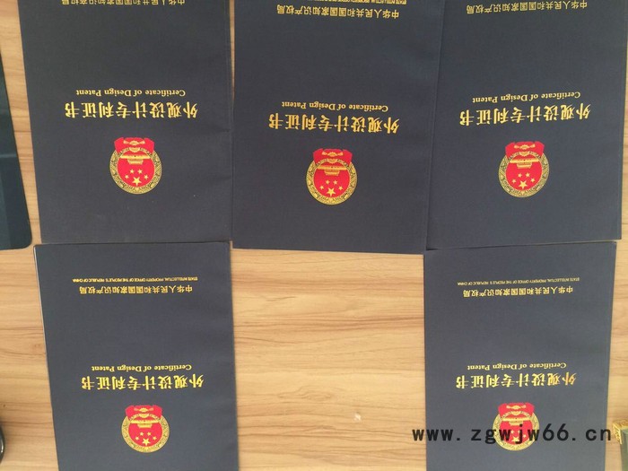 断刀检测对刀仪选Paulaner-70A 刀具磨损检测仪图4