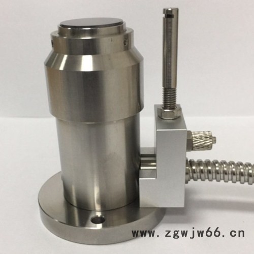 断刀检测对刀仪选Paulaner-70A 刀具磨损检测仪图5