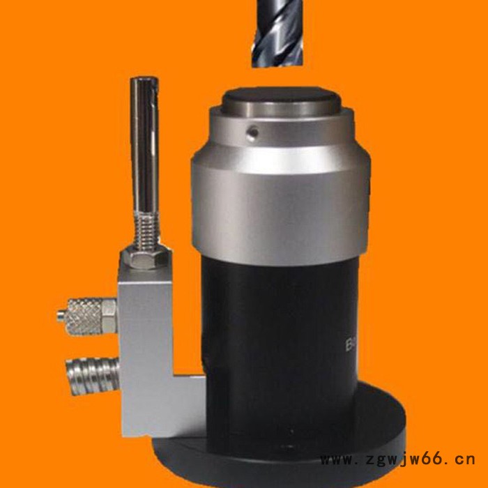 断刀检测对刀仪选Paulaner-70A 刀具磨损检测仪图6