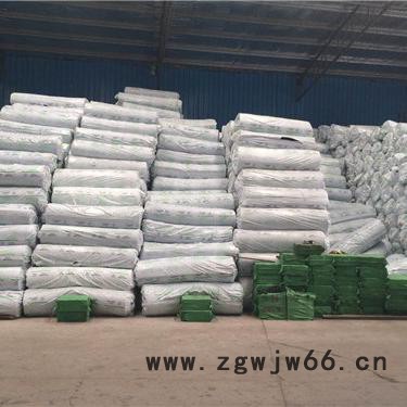 京永保温    b1级 橡塑板保温材料 橡塑海绵板图3