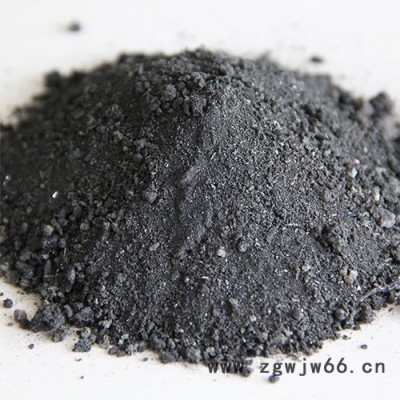 河南百通冶金供应碳化硅粉 耐火材料 碳化硅粉厂家 碳化硅粉批发