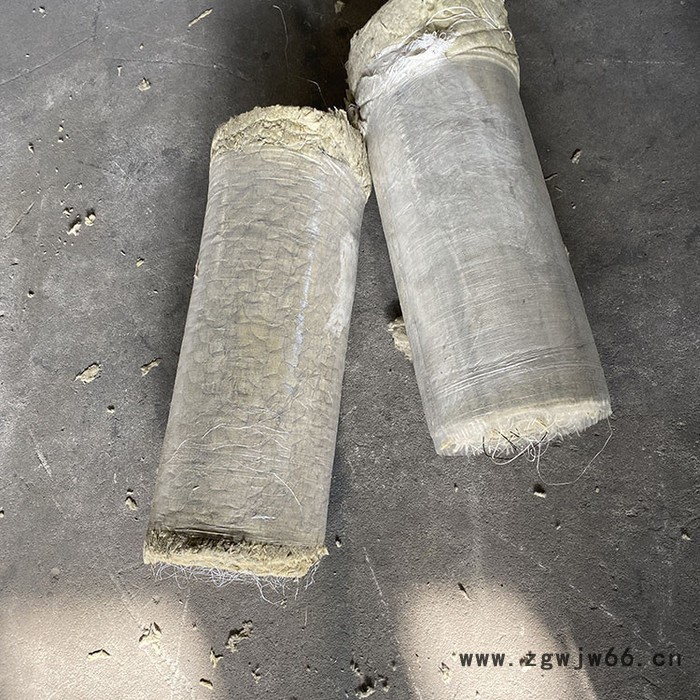 专业生产保温材料缝纫设备 飞虹 多针保温板缝制机 针距可调图6