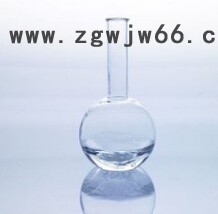 南箭  磷酸二氢铝---耐火材料的粘合剂   【CAS： 13530-50-2 】（量多**现货） 磷酸二氢铝的产品报价图2