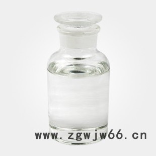 南箭  磷酸二氢铝---耐火材料的粘合剂   【CAS： 13530-50-2 】（量多**现货） 磷酸二氢铝的产品报价图4