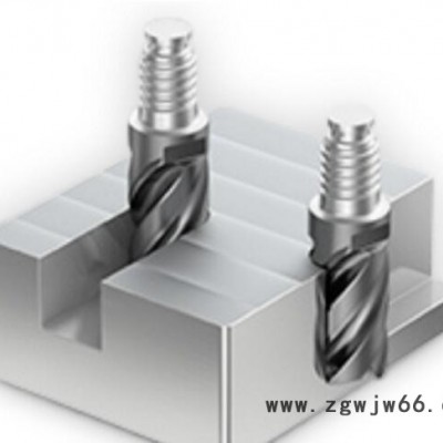 KENNAMETAL 美国KENNAMETAL肯纳铣削刀具 美国KENNAMETAL铣刀