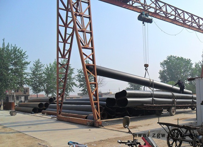 聚氨酯保温材料377防腐保温性能图7