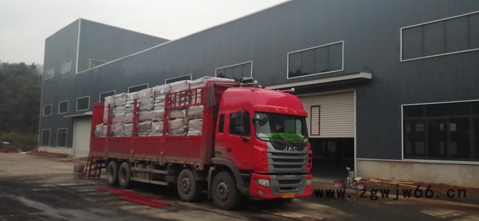 山西 色浆用炭黑 色母用炭黑 太原建材用炭黑 晋中高色素炭黑 运城勾缝剂用炭黑  橡胶耐磨碳黑 吕梁市耐火材料碳图3