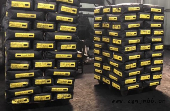 山西 色浆用炭黑 色母用炭黑 太原建材用炭黑 晋中高色素炭黑 运城勾缝剂用炭黑  橡胶耐磨碳黑 吕梁市耐火材料碳图2