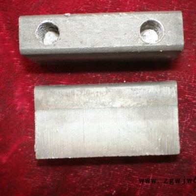 **金刚石锯片、切割片、刀片、切割混凝土、沥青、石材、耐火材料、微晶石锯片、微晶石切割片） 金刚石刀片