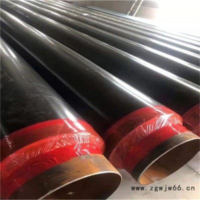 润泰 聚氨酯无缝保温管 聚氨酯发泡保温板 聚氨酯发泡保温材料 供暖聚氨酯保温管
