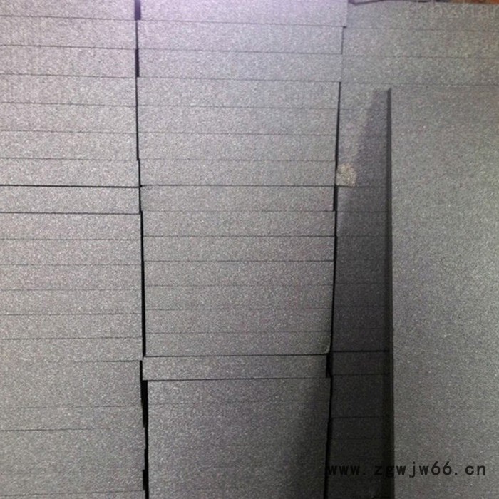 石墨聚苯板 B级防火保温材料 石墨聚苯板厂家图7