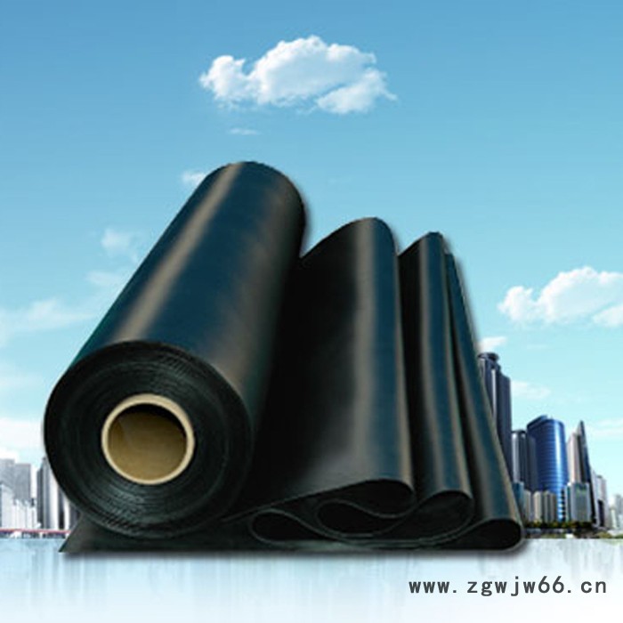 供应 耐火材料4图2