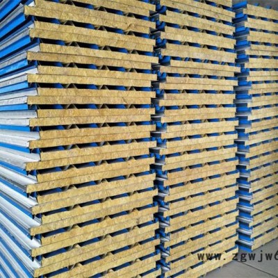 金属雕花板 外墙保温装饰一体板 轻钢别墅活动板房材料批发 祈虹保温材料生产