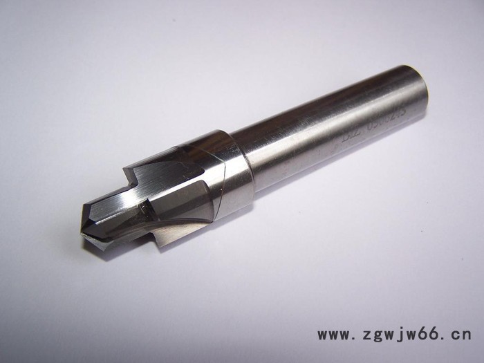供应--溢宏碹成型刀具  咨询电话：13722460089图3