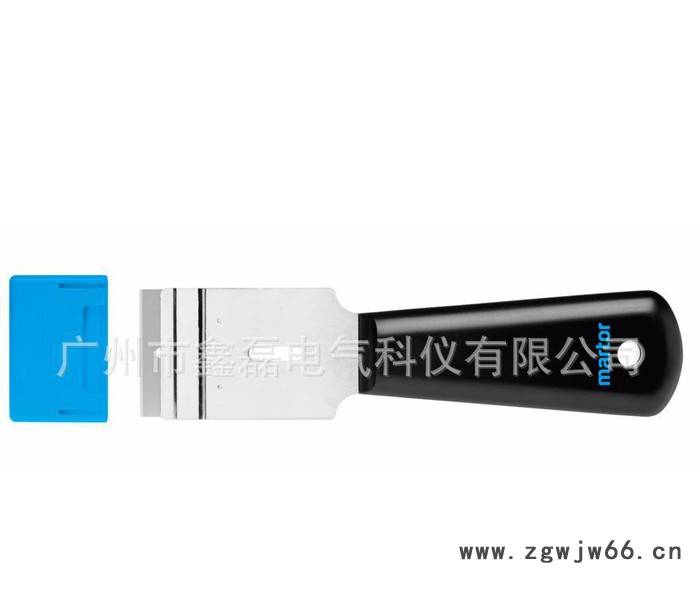 批发 德国Martor  安全刀具|安全刮刀|不干胶刮刀|平面刮刀46144图2
