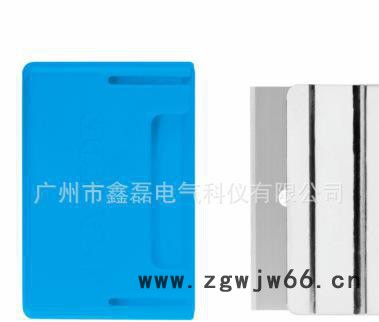 批发 德国Martor  安全刀具|安全刮刀|不干胶刮刀|平面刮刀46144图3