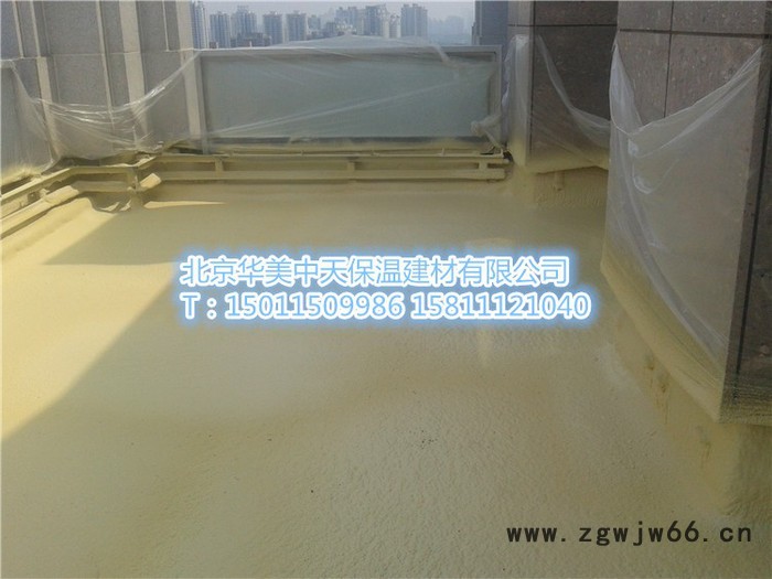 供应聚氨酯发泡系列保温材料 聚氨酯保温 聚氨酯保温喷涂 聚氨酯瓦壳 直埋聚氨酯保温管图3