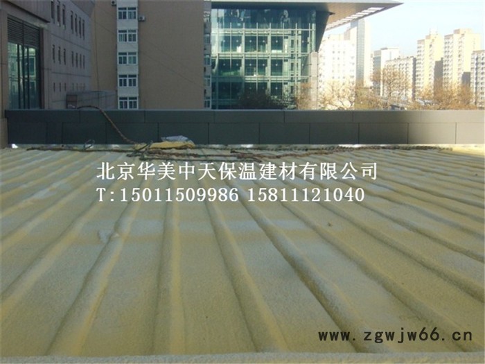 供应聚氨酯发泡系列保温材料 聚氨酯保温 聚氨酯保温喷涂 聚氨酯瓦壳 直埋聚氨酯保温管图7