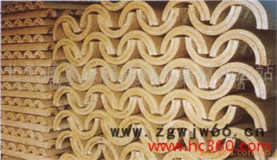 供应聚氨酯发泡系列保温材料 聚氨酯保温 聚氨酯保温喷涂 聚氨酯瓦壳 直埋聚氨酯保温管图4