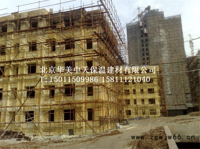 供应聚氨酯发泡系列保温材料 聚氨酯保温 聚氨酯保温喷涂 聚氨酯瓦壳 直埋聚氨酯保温管图8
