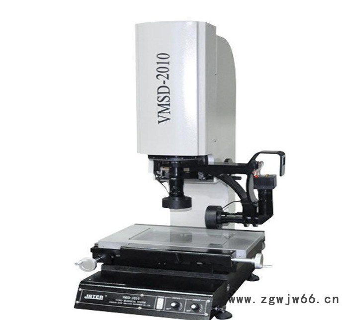 刀具测量仪 精度高适合合类五金工件检测图2