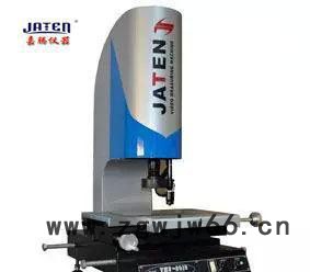 刀具测量仪 精度高适合合类五金工件检测图3