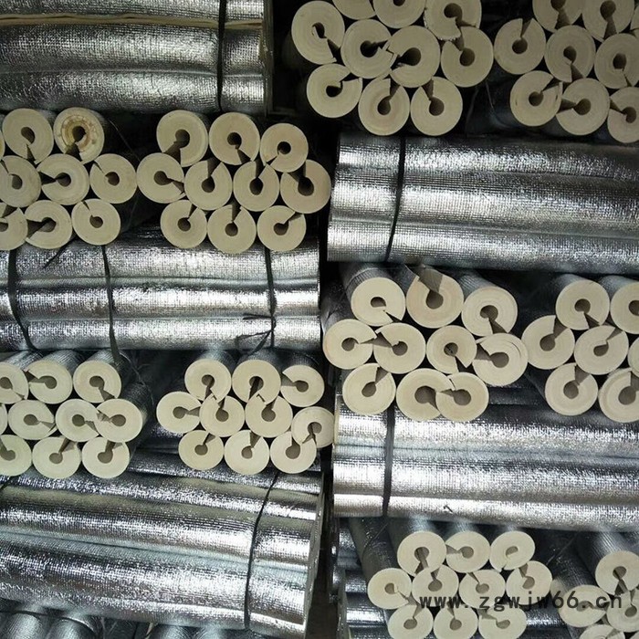 管道保温管 PEF保温管 保温材料图5