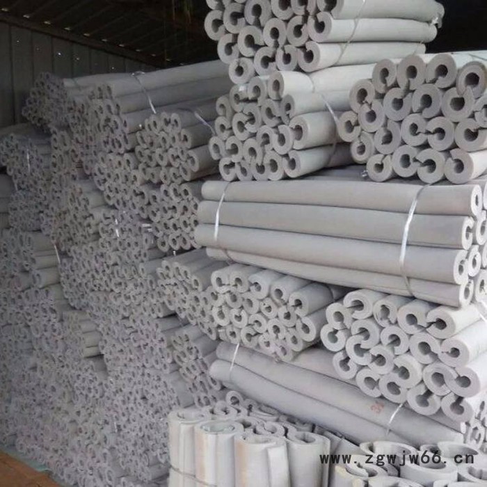 管道保温管 PEF保温管 保温材料图2