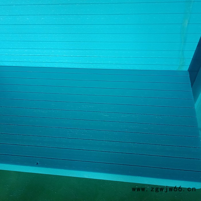 B级保温材料 聚苯乙烯挤塑板 XPS挤塑板销售图2