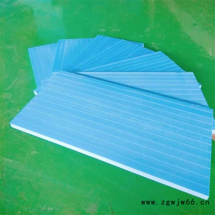 B级保温材料 聚苯乙烯挤塑板 XPS挤塑板销售图7