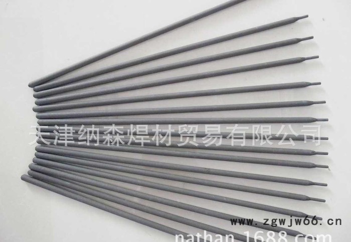 D322冲模 切削刀具堆焊耐磨焊条 EDRCrMoWV-A1图2