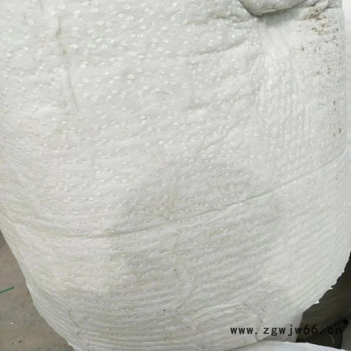 京永保温 硅酸铝保温板 硅酸铝保温材料 新型隔热保温材料 **发货图4