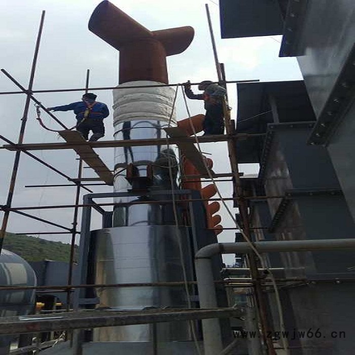 京永保温 硅酸铝保温板 硅酸铝保温材料 新型隔热保温材料 **发货图3