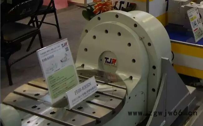 潭佳125、170、210、250、255、.....其他刀具/夹具图6