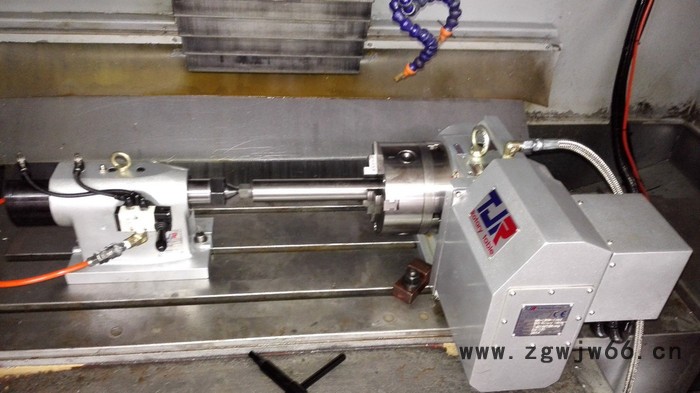 潭佳125、170、210、250、255、.....其他刀具/夹具图5