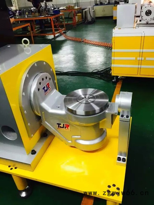 潭佳125、170、210、250、255、.....其他刀具/夹具图4