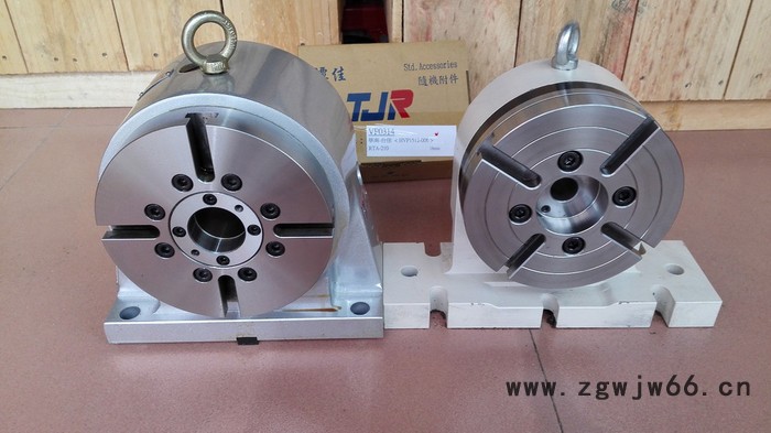 潭佳125、170、210、250、255、.....其他刀具/夹具图2