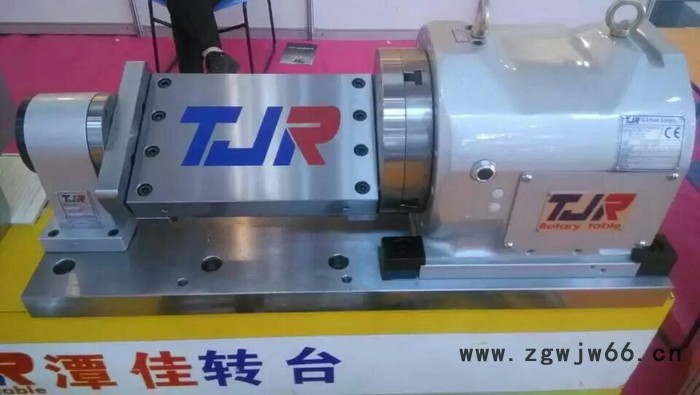 潭佳125、170、210、250、255、.....其他刀具/夹具图7