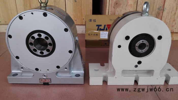 潭佳125、170、210、250、255、.....其他刀具/夹具图3