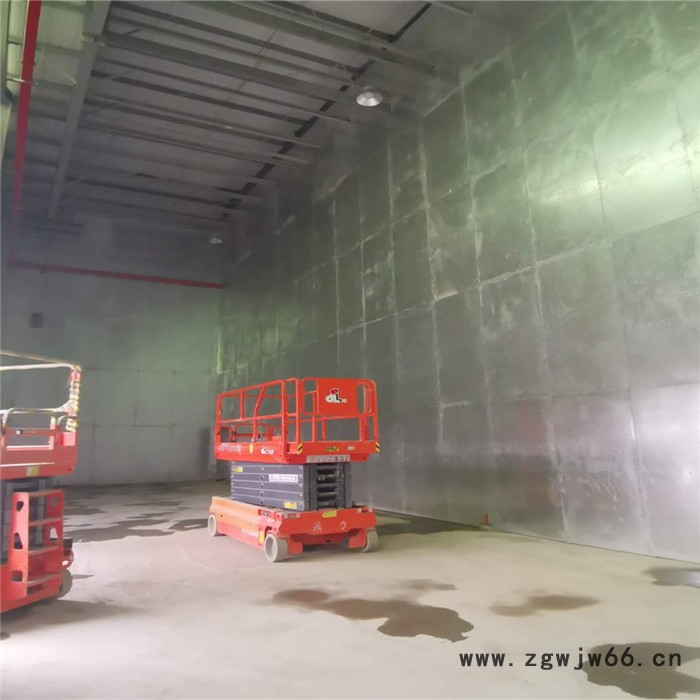 苏韵建筑  高强度抗冲击 防爆墙专业  供应防爆墙  防火防爆板材 耐火材料 安装便捷  欢迎来电咨询图6