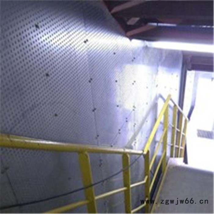 苏韵建筑  高强度抗冲击 防爆墙专业  供应防爆墙  防火防爆板材 耐火材料 安装便捷  欢迎来电咨询图2