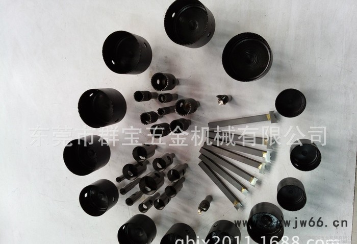 合金细齿佛珠刀木工圆珠刀佛珠机床合金圆珠刀木工刀具超级耐用图3