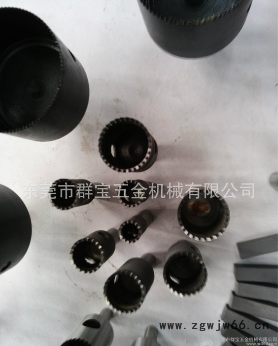 合金细齿佛珠刀木工圆珠刀佛珠机床合金圆珠刀木工刀具超级耐用图2